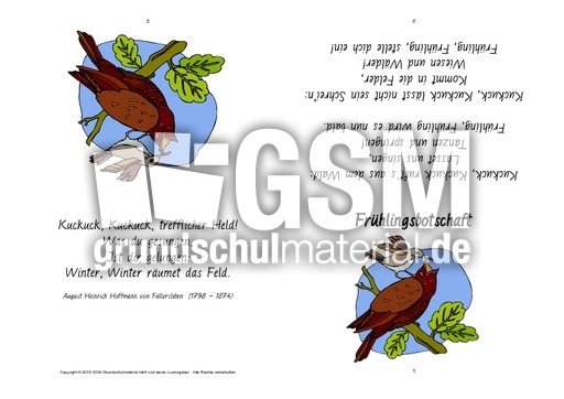 Faltbuch-Frühlingsbotschaft-Fallersleben.pdf